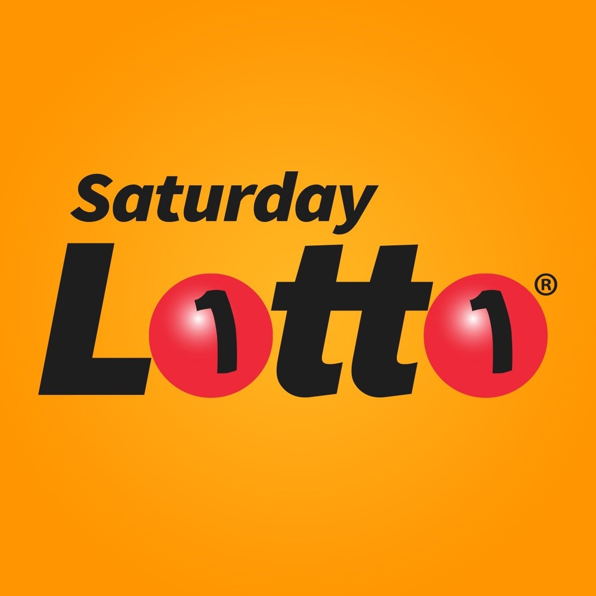 saturday tattslotto results and dividends