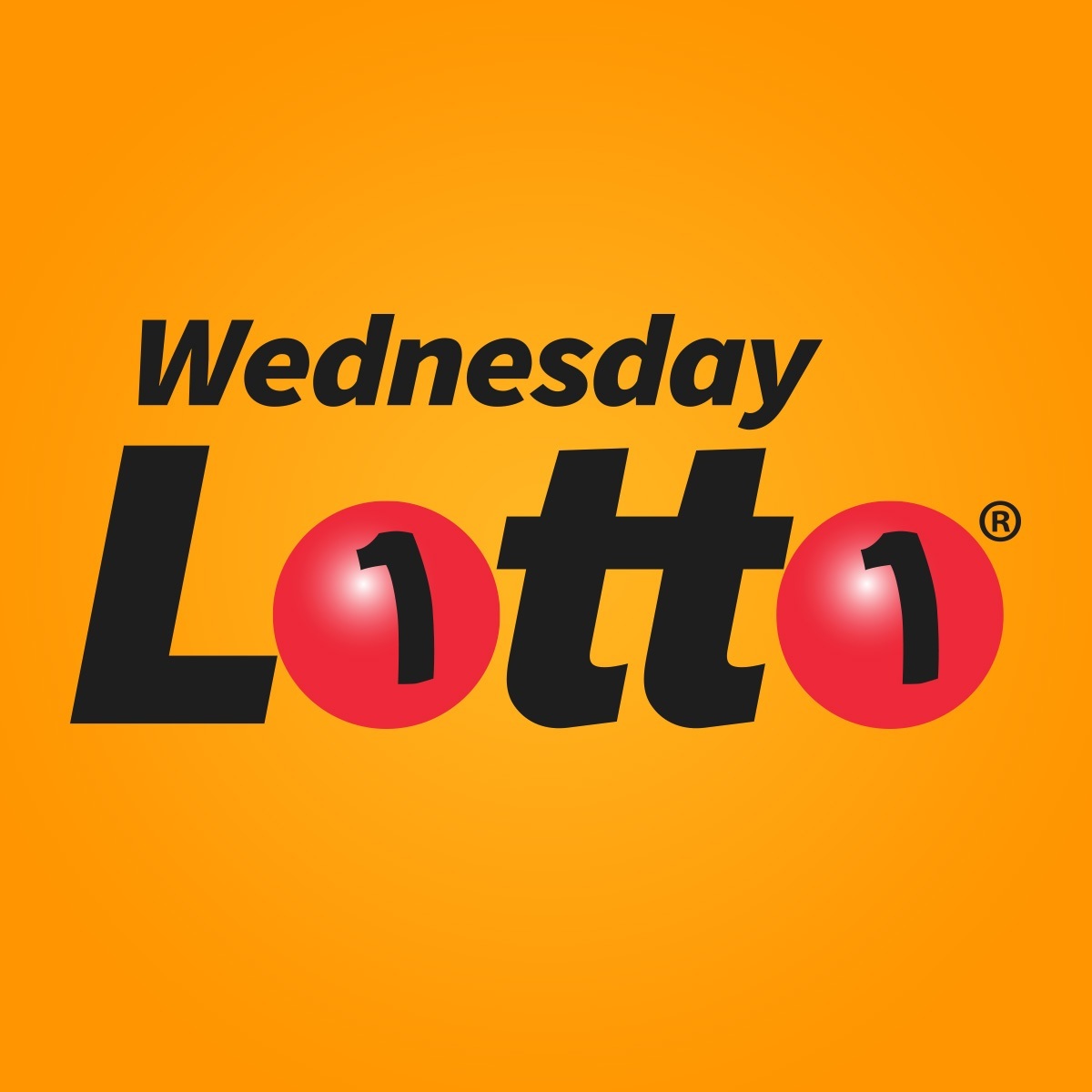 wednesday's lotto results